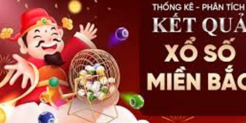 dàn lô 10 số miễn phí